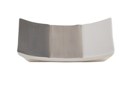 Мыльница ELLY Primanova