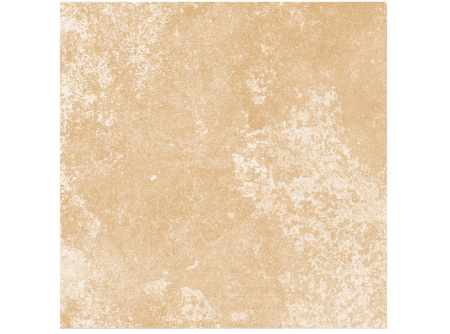 керамогранит Creto Ethno