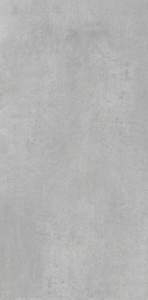 плитка Creto Mountain