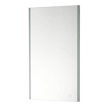 Зеркало Мишель 57    Акватон