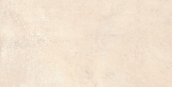 плитка Creto Urban 31x61