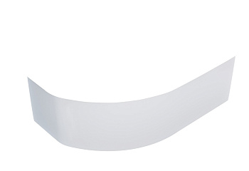 Панель  Marka One FLAT DIANA 170 R/L