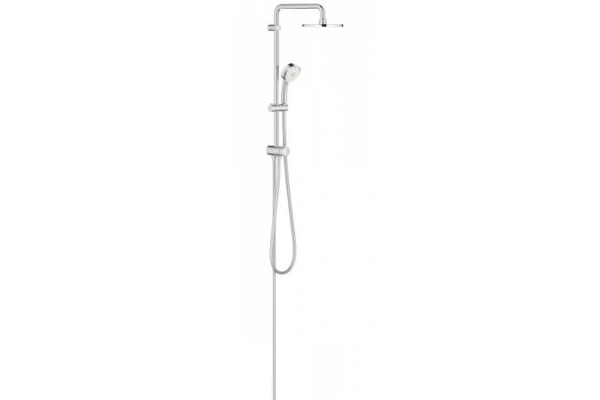 Душ.система Tempesta NEW Cosmopolitan 200  Grohe