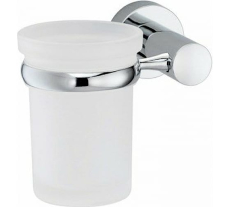 Подстаканник одинарный Donau K-9428