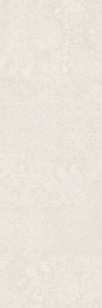 плитка Creto Textile