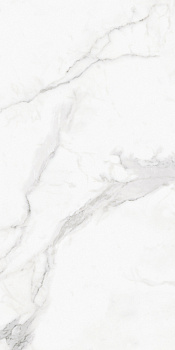 Керамогранит Global Tile GT120607803PR