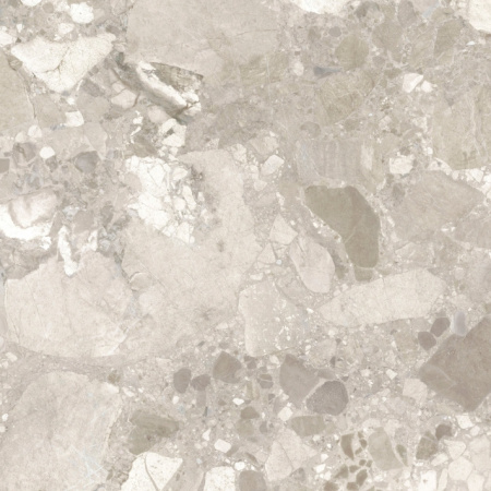 Керамогранит Global Tile GT60602415MR