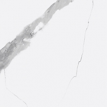 керамогранит Creto Calacatta Vera