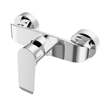 Cмеситель DEVIDA DVS1431-15