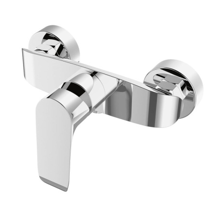 Cмеситель DEVIDA DVS1431-15