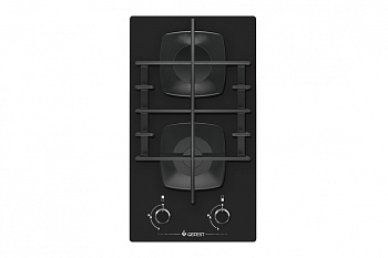 Газовая варочная панель Гефест ПВГ 2003