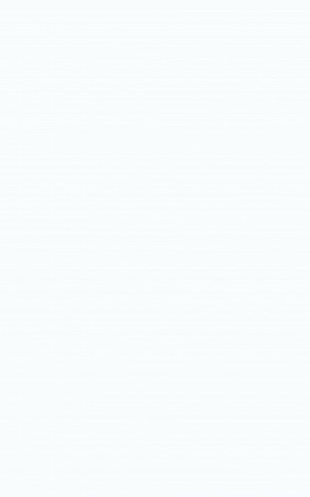 плитка Creto Poluna