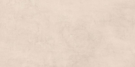 плитка Creto Payne