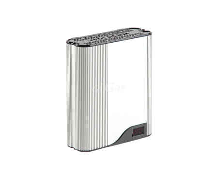 Стабилизатор напражения Бастион Teplocom ST-555 И