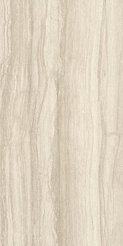 Керамогранит Global Tile GT120602907MCR