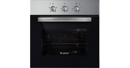 Эл. духовка Гефест встр.ЭДВ ДА 602-01 Н1 (59.8х56.5х59.5)