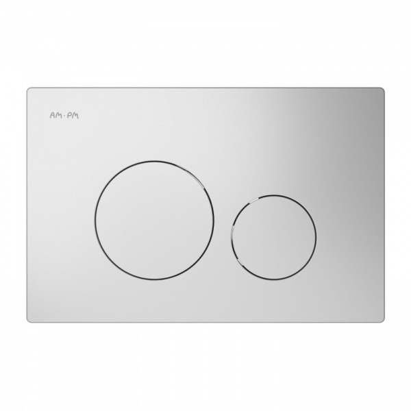 Клавиша для инсталляции AM PM Pro L, I049001