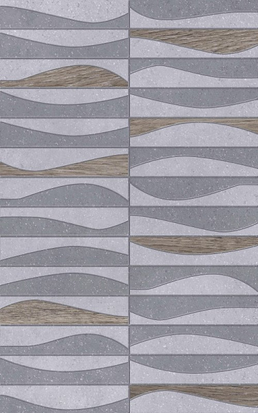 декор Creto Misty