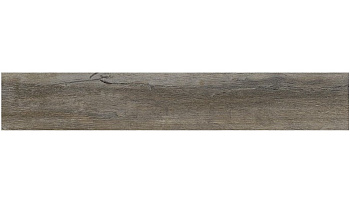 керамогранит Creto Bergen 19,8х119,8