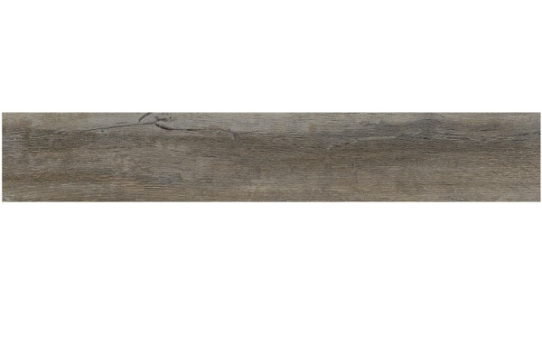 керамогранит Creto Bergen 19,8х119,8