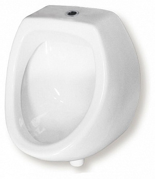 Писсуар настенный  Rosa Мини