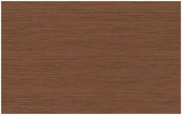 плитка Creto Cypress