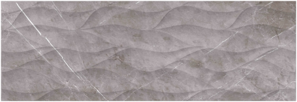 декор Creto Marmolino