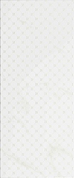 декор Creto Forza