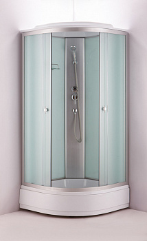 Душевая кабина NIAGARA NG-3302-14