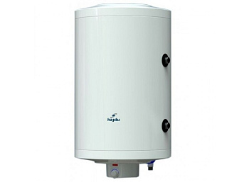 Бойлер косвенного нагрева Hajdu  AQ IND 150 FC