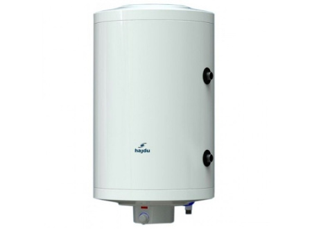 Бойлер косвенного нагрева Hajdu  AQ IND 150 FC