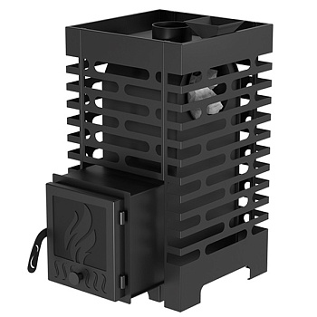 Печь банная ASTON 20