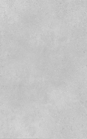 плитка Creto Misty