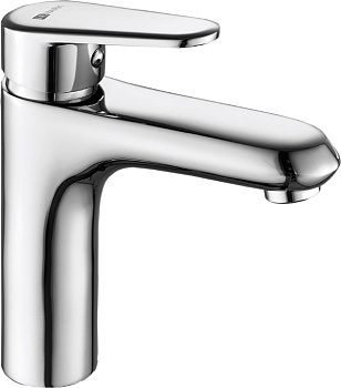 Смеситель для умывальника LEMARK LM0306C