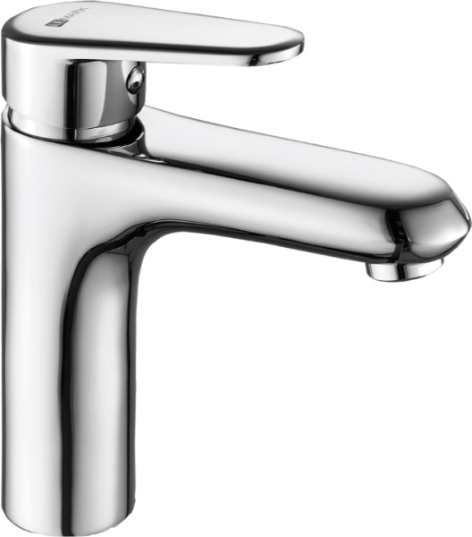 Смеситель для умывальника LEMARK LM0306C