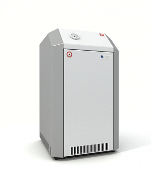 Котел газовый Лемакс Премиум 20 N (NOVA)