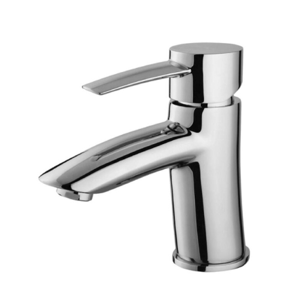 Cмеситель LEMARK Атлантис