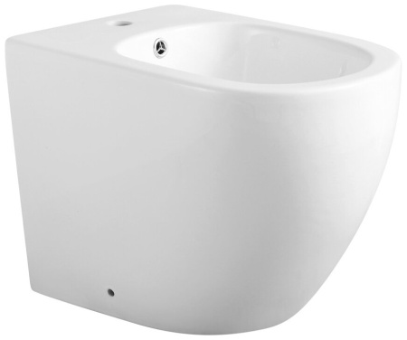 Биде напольное Cetus 2.0 Акванет