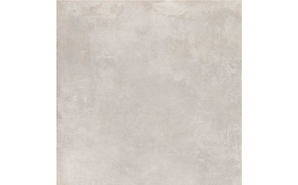 керамогранит Creto Pacific 75х75