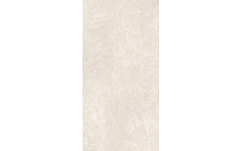 керамогранит Creto Crema Marfil  59,5х119