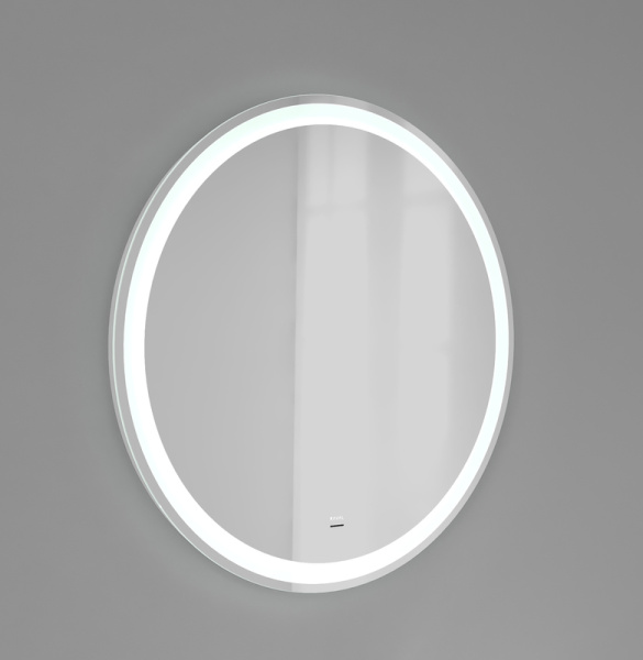 Зеркало Raval Shine 65