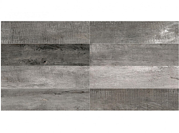 керамогранит Creto Rona 15х90