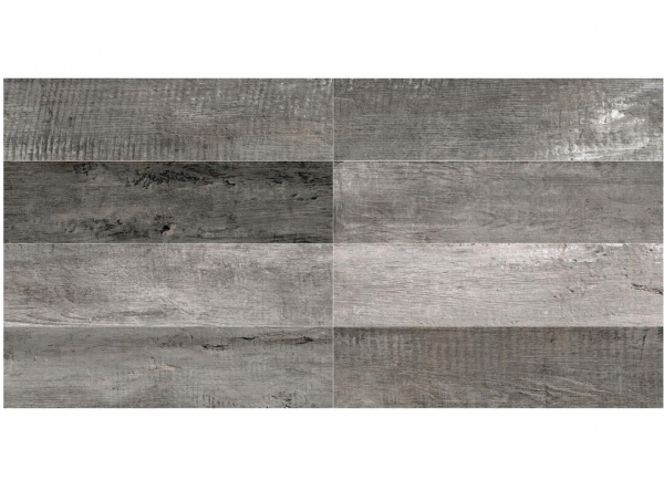 керамогранит Creto Rona 15х90