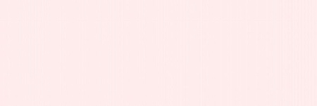 плитка Creto Aurora 20х60