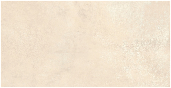 плитка Creto Urban 31x61