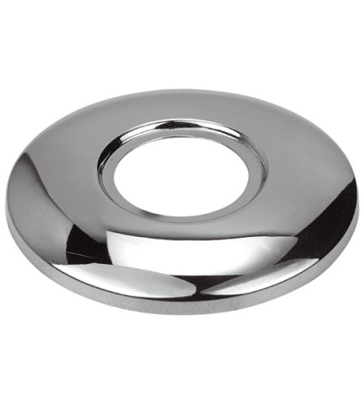 Отражатель декоративный 1"