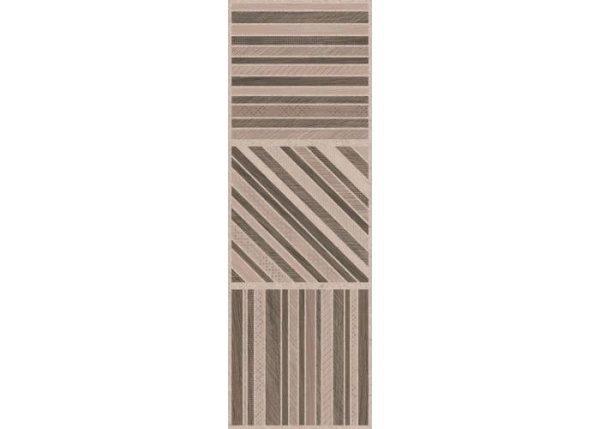 декор Creto Salutami