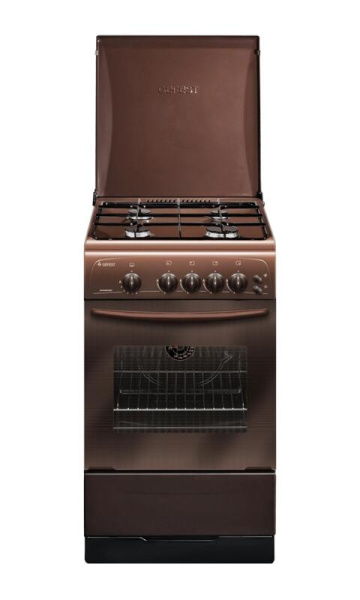 Плита газовая Гефест ПГ 3200-06 К43