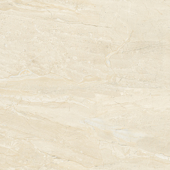 керамогранит Creto Pietra