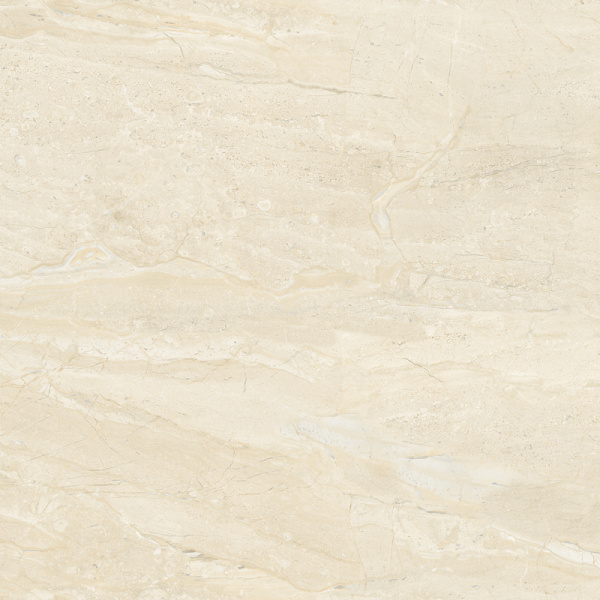 керамогранит Creto Pietra